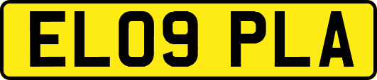 EL09PLA