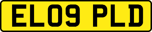 EL09PLD