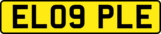 EL09PLE