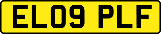 EL09PLF