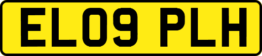 EL09PLH