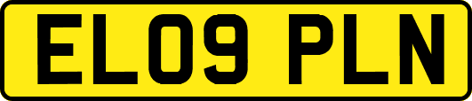 EL09PLN