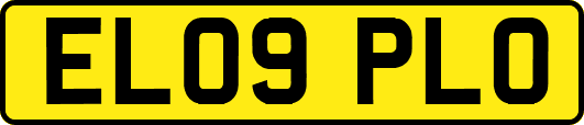 EL09PLO