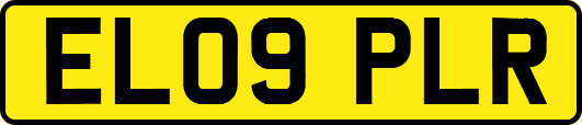 EL09PLR