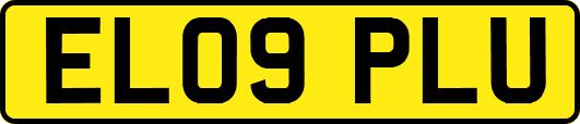 EL09PLU