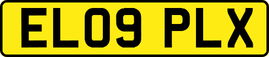 EL09PLX