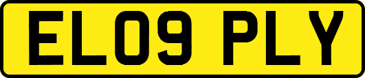 EL09PLY