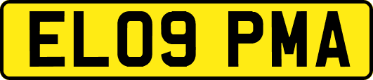 EL09PMA