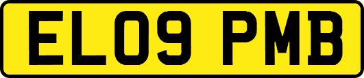 EL09PMB