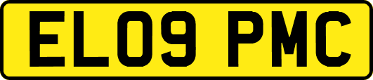 EL09PMC