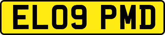 EL09PMD
