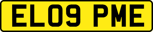 EL09PME