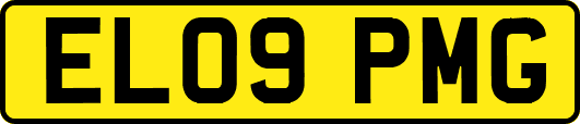 EL09PMG