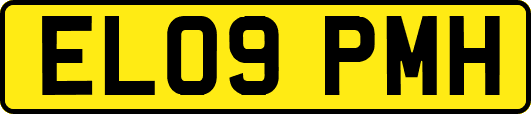 EL09PMH