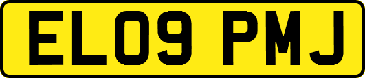 EL09PMJ