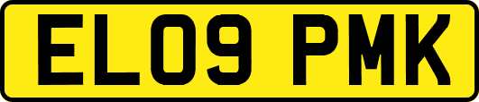 EL09PMK