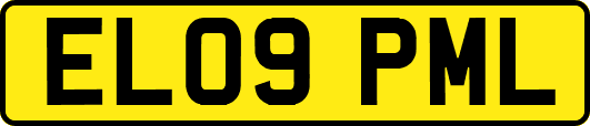 EL09PML