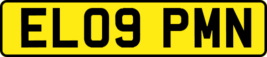 EL09PMN
