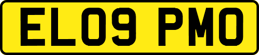 EL09PMO