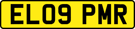 EL09PMR