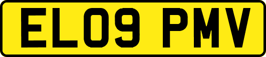 EL09PMV