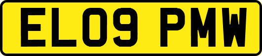 EL09PMW