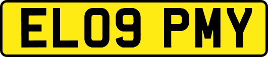 EL09PMY