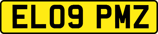 EL09PMZ