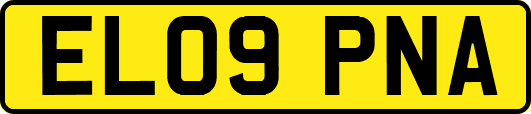EL09PNA