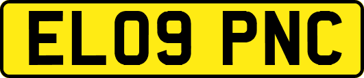 EL09PNC