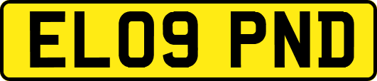 EL09PND