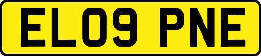 EL09PNE