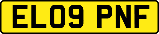 EL09PNF