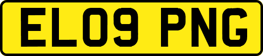 EL09PNG