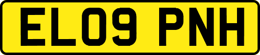 EL09PNH