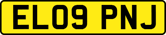 EL09PNJ