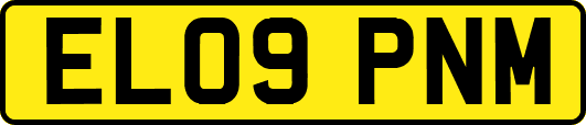EL09PNM