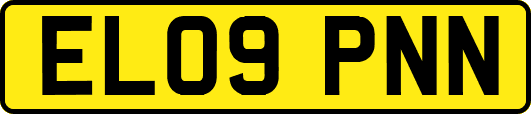 EL09PNN