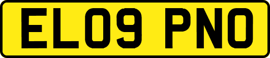 EL09PNO