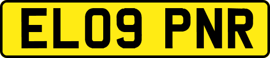 EL09PNR