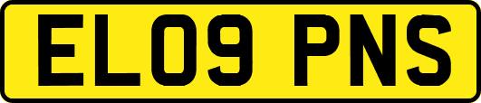 EL09PNS