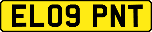 EL09PNT