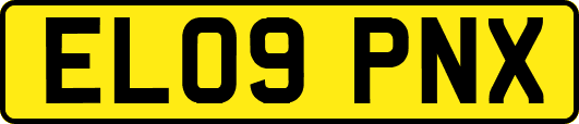EL09PNX