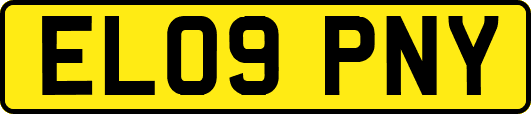 EL09PNY