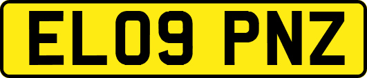 EL09PNZ
