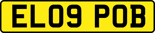 EL09POB