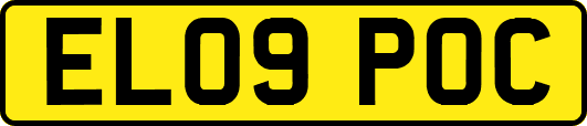 EL09POC