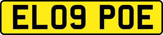 EL09POE