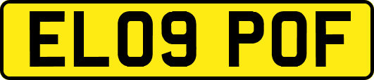 EL09POF