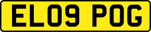 EL09POG